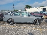 1HGCY2F54PA****** Reparables 2023 Honda Accord Hybrid en Estado de Georgia