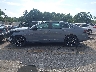 1HGCY2F54PA****** Salvamento 2023 Honda Accord Hybrid