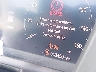 1HGCY2F54PA****** Destrozados 2023 Honda Accord Hybrid