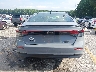 1HGCY2F54PA****** Usados 2023 Honda Accord Hybrid