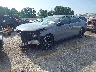 1HGCY2F54PA****** Usados y Reparables 2023 Honda Accord Hybrid en Atlanta South