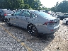 1HGCY2F54PA****** Salvamento y Reparables 2023 Honda Accord Hybrid en Atlanta South