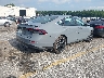 1HGCY2F54PA****** Salvamento y Destrozados 2023 Honda Accord Hybrid en Estado de Georgia