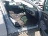 1HGCY2F54PA****** Usados y Reparables 2023 Honda Accord Hybrid en Estado de Georgia