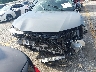 1HGCY2F54PA****** Salvamento y Reparables 2023 Honda Accord Hybrid en Estado de Georgia