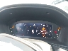 1HGCY2F54PA****** Salvamento 2023 Honda Accord Hybrid en Atlanta South