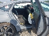 1HGCY2F54PA****** Destrozados 2023 Honda Accord Hybrid en Atlanta South