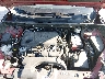 2T3J1RFV2MW****** Reparables 2021 Toyota RAV4 en Wichita