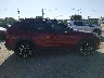 2T3J1RFV2MW****** Usados 2021 Toyota RAV4 en Estado de Kansas