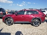 2T3J1RFV2MW****** Reparables 2021 Toyota RAV4 en Estado de Kansas