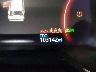 2T3J1RFV2MW****** Salvamento 2021 Toyota RAV4