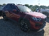 2T3J1RFV2MW****** Salvamento y Destrozados 2021 Toyota RAV4 en Wichita