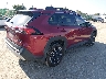 2T3J1RFV2MW****** Salvamento y Destrozados 2021 Toyota RAV4 en Estado de Kansas
