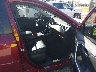 2T3J1RFV2MW****** Usados y Reparables 2021 Toyota RAV4 en Estado de Kansas