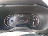 2T3J1RFV2MW****** Salvamento 2021 Toyota RAV4 en Wichita