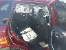2T3J1RFV2MW****** Destrozados 2021 Toyota RAV4 en Wichita