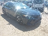 4T1B11HK7KU****** Salvamento y Destrozados 2019 Toyota Camry en Providence