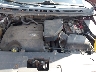 2FMDK4KC5BB****** Repairable 2011 Ford Edge in Minneapolis South