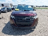 2FMDK4KC5BB****** Wrecked 2011 Ford Edge in Minnesota State