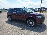 2FMDK4KC5BB****** Used 2011 Ford Edge in Minnesota State