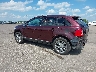 2FMDK4KC5BB****** Repairable 2011 Ford Edge in Minnesota State