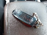 2FMDK4KC5BB****** Salvage 2011 Ford Edge in Minnesota State