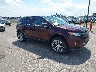 2FMDK4KC5BB****** Salvage and Wrecked 2011 Ford Edge in Minneapolis South