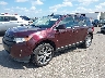 2FMDK4KC5BB****** Used and Repairable 2011 Ford Edge in Minneapolis South