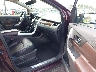 2FMDK4KC5BB****** Used and Repairable 2011 Ford Edge in Minnesota State