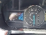 2FMDK4KC5BB****** Salvage 2011 Ford Edge in Minneapolis South