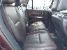 2FMDK4KC5BB****** Wrecked 2011 Ford Edge in Minneapolis South