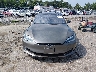 5YJSA1E12GF****** Wrecked 2016 Tesla Model S in Virginia State