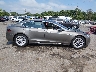 5YJSA1E12GF****** Used 2016 Tesla Model S in Virginia State