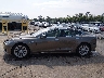 5YJSA1E12GF****** Repairable 2016 Tesla Model S in Virginia State