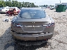 5YJSA1E12GF****** Wrecked 2016 Tesla Model S