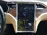 5YJSA1E12GF****** Repairable 2016 Tesla Model S