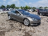 5YJSA1E12GF****** Salvage and Wrecked 2016 Tesla Model S in Richmond