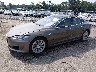 5YJSA1E12GF****** Used and Repairable 2016 Tesla Model S in Richmond