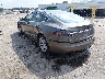 5YJSA1E12GF****** Salvage and Repairable 2016 Tesla Model S in Richmond