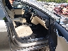 5YJSA1E12GF****** Used and Repairable 2016 Tesla Model S in Virginia State
