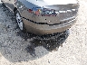 5YJSA1E12GF****** Salvage and Repairable 2016 Tesla Model S in Virginia State
