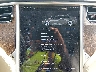 5YJSA1E12GF****** Salvage 2016 Tesla Model S in Richmond