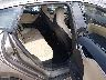 5YJSA1E12GF****** Wrecked 2016 Tesla Model S in Richmond