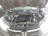 5J6RM4H52GL****** Repairable 2016 Honda CR-V in Minneapolis Saint Paul