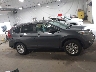 5J6RM4H52GL****** Used 2016 Honda CR-V in Minnesota State