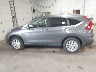 5J6RM4H52GL****** Repairable 2016 Honda CR-V in Minnesota State