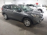 5J6RM4H52GL****** Salvage and Wrecked 2016 Honda CR-V in Minneapolis Saint Paul