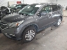5J6RM4H52GL****** Used and Repairable 2016 Honda CR-V in Minneapolis Saint Paul