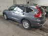 5J6RM4H52GL****** Salvage and Repairable 2016 Honda CR-V in Minneapolis Saint Paul