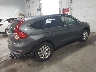 5J6RM4H52GL****** Salvage and Wrecked 2016 Honda CR-V in Minnesota State